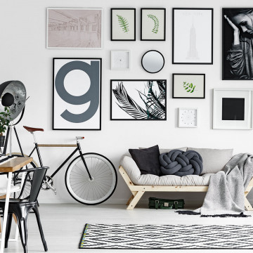 listing_type