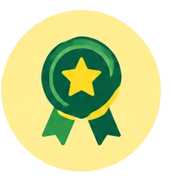 Viphosted